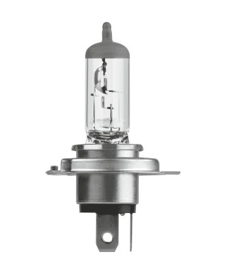 Lampe H4 12 Volt 35/35 Watt Halogen