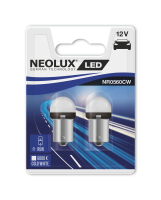 https://www.neolux-lighting.com/media/resource/400x400/osram-dam-1823242/729608_NEOLUX%20NR0560CW-02B.jpg