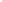 NEOLUX LED HL WOF H7
