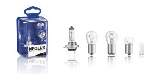 590756_NEOLUX car bulbs: spare lamp box H4